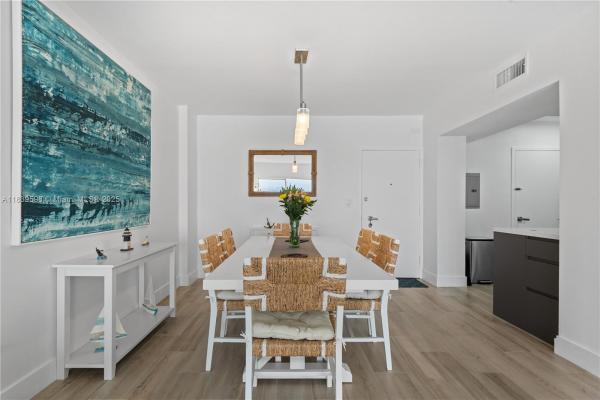 Arlen House Central, 300 Bayview Dr #1510, Sunny Isles Beach, Florida 33160, image 1