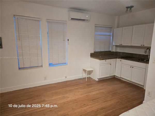 Sevilla Plaza, 642 Michigan Ave 4, Miami Beach, Florida 33139, image 1