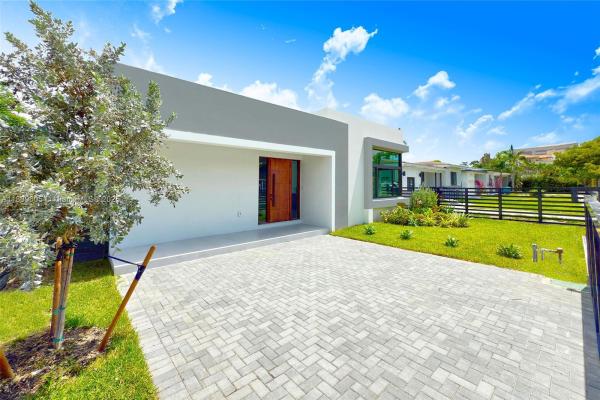 4109 SW 9th Ter, Miami, Florida 33134, image 3