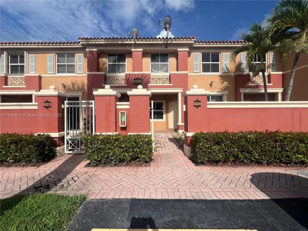 The Gates At Doral Isles, 6202 NW 115th Pl #328, Doral, Florida 33178, image 1