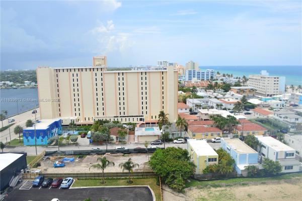The Summit, 1201 S Ocean Dr #1208N, Hollywood, Florida 33019, image 1
