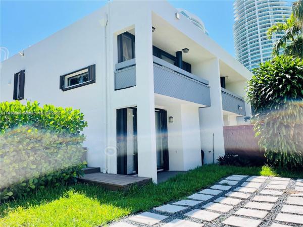 Brickells Flagler, 2180 Brickell Ave #1, Miami, Florida 33129, image 1