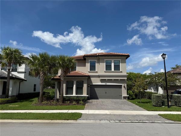 The Enclaves At Woodmont, 8112 NW 78th St #8112, Tamarac, Florida 33321, image 1