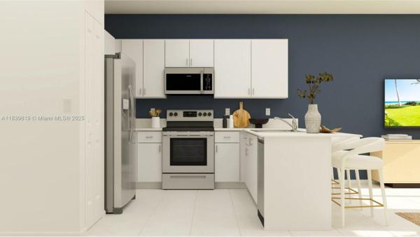 35713 SW 178th Ct, Miami, Florida 33034, image 3
