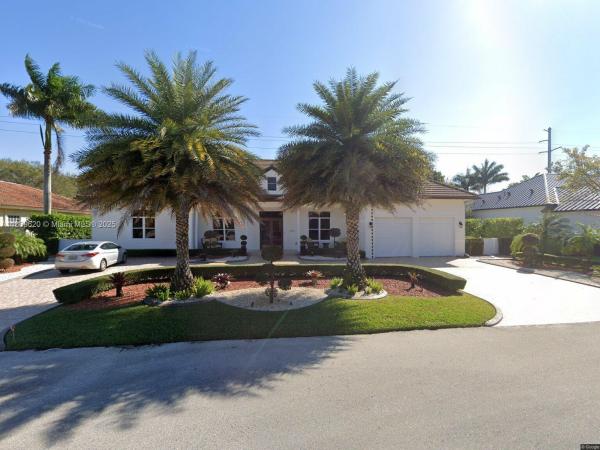7635 SW 84th Ct, Miami, Florida 33143, image 1