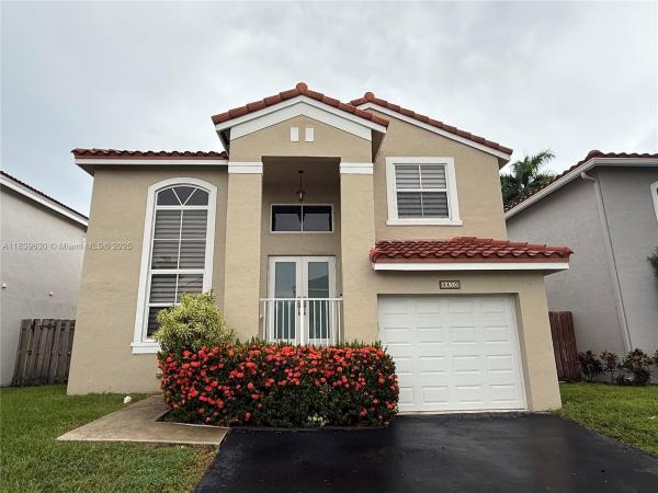 The Orange Drive, 4410 SW 82nd Way #4410, Davie, Florida 33328, image 1