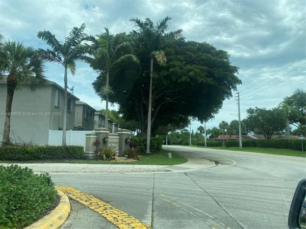 Plum Harbor, 6006 Plum Pl, Tamarac, Florida 33321, image 1