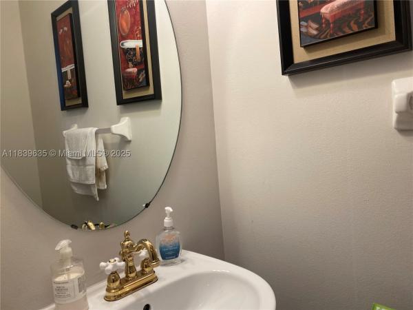 Plum Harbor, 6006 Plum Pl, Tamarac, Florida 33321, image 1
