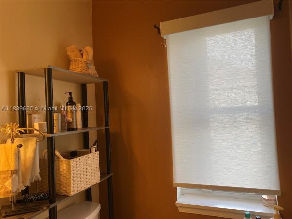 Plum Harbor, 6006 Plum Pl, Tamarac, Florida 33321, image 2