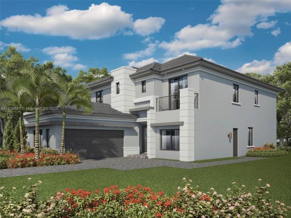19642 NE 14th Ave, Miami, Florida 33179, image 1