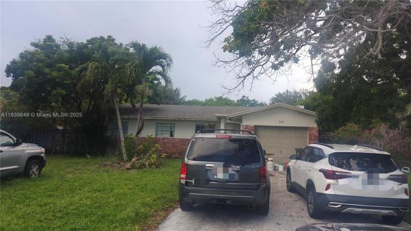 Boca Raton Hills, Boca Raton, Florida 33431, image 1