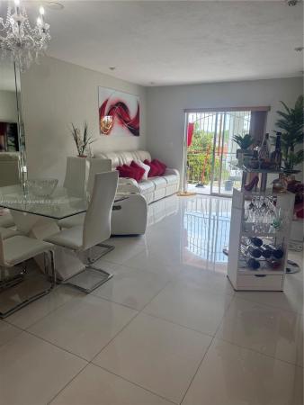 460 E 23 St 103, Hialeah, Florida 33013, image 1