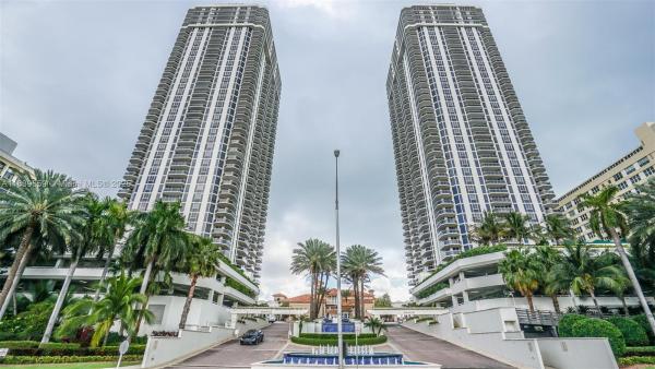 Blue Diamond, 4779 Collins Ave #2901, Miami Beach, Florida 33140, image 1