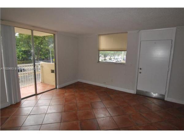 North Bay Villas, 1801 S Treasure Dr #214, North Bay Village, Florida 33141, image 1