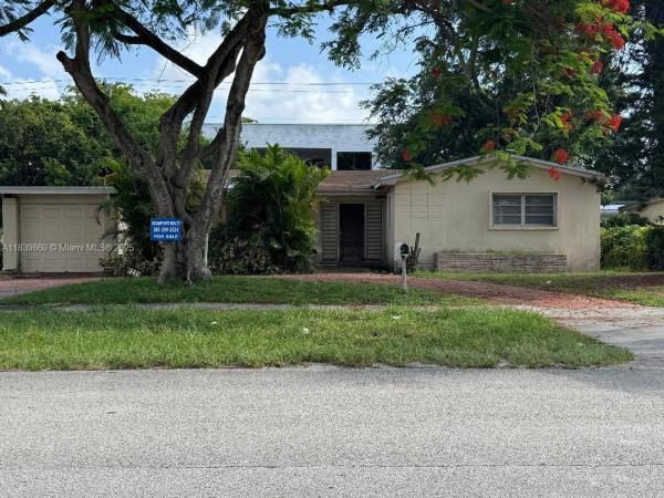 1231 NE 175th St, Miami, Florida 33162, image 1