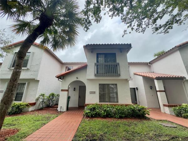 13009 SW 95th Ave, Miami, Florida 33176, image 1