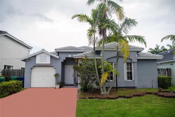 14677 SW 123rd Ave, Miami, Florida 33186, image 1