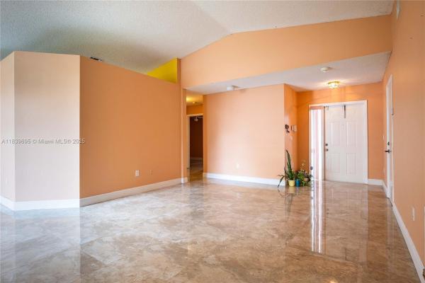 Courtyards At Deerwood, 14677 SW 123rd Ave, Three Lakes, Florida 33186, image 2