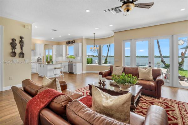 Sunset Lakes, 19239 SW 54th St, Miramar, Florida 33029, image 1