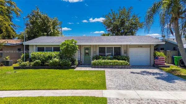 Windward Isle, 11940 NW 33rd St, Sunrise, Florida 33323, image 1