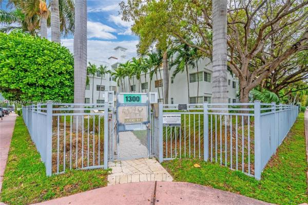 1300 Social Club, 1300 Pennsylvania Ave #209, Miami Beach, Florida 33139, image 1