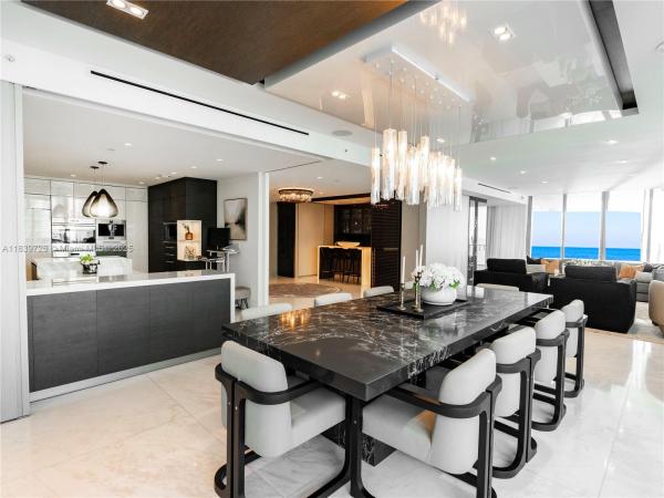 Chateau Beach Residences, 17475 Collins Ave 1001, Sunny Isles Beach, Florida 33160, image 1