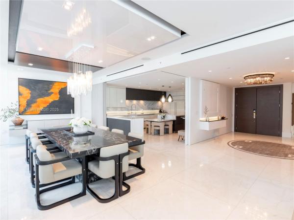 Chateau Beach Residences, 17475 Collins Ave #1001, Sunny Isles Beach, Florida 33160, image 3