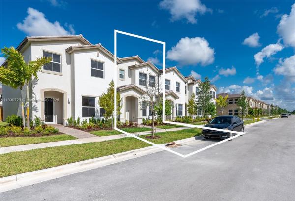 26480 SW 148th Ct #26480, Unincorporated Dade County, Florida 33032, image 1