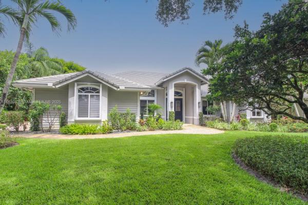 18650 SE River Ridge Rd, Jupiter, Florida 33469, image 1