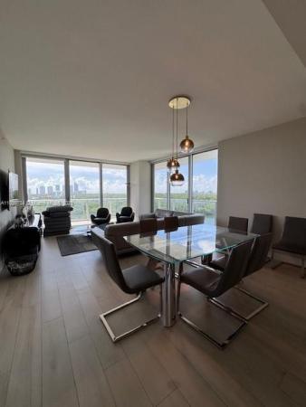 The Harbour South Tower, 16385 Biscayne Blvd #921, North Miami Beach, Florida 33160, image 1