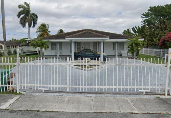 13895 SW 22nd St, Miami, Florida 33175, image 3