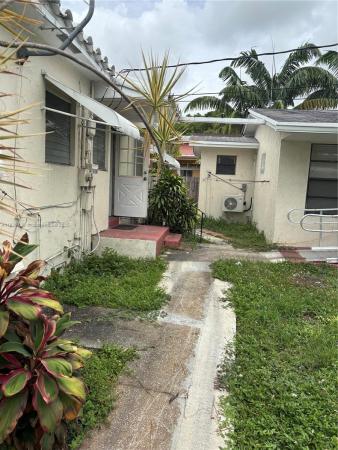 1841 Taft St #1-3, Hollywood, Florida 33020, image 3