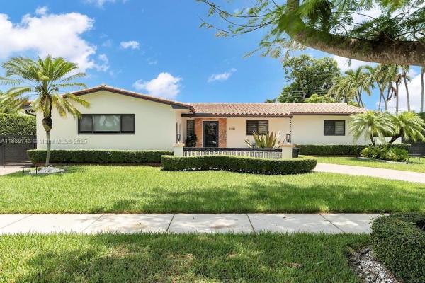 9031 SW 66th Ter, Miami, Florida 33173, image 1