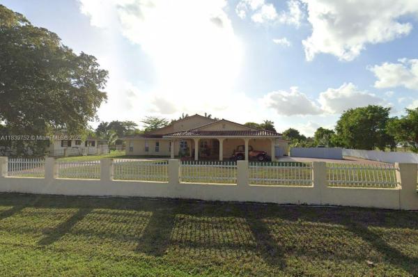 400 NW 128th Ave, Miami, Florida 33182, image 1