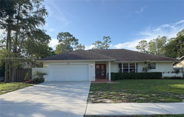 Sugar Pond Manor, 730 Daffodil Dr 0, Wellington, Florida 33414, image 1
