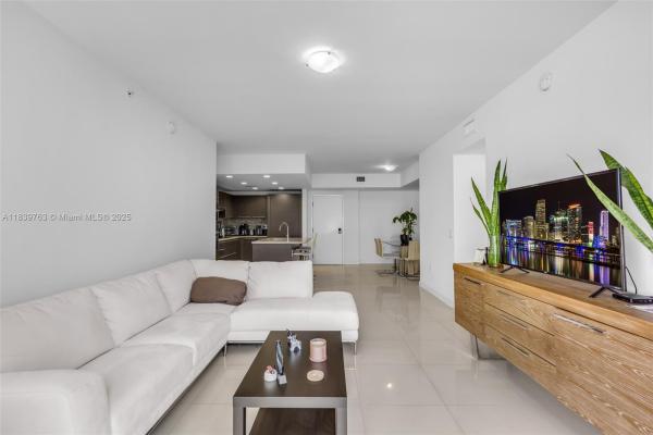 Midtown Doral, 7825 NW 107th Ave #321, Doral, Florida 33178, image 1