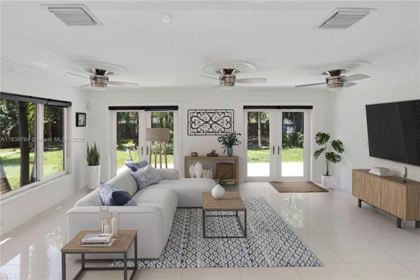 13130 NW 1st Ave, Miami, Florida 33168, image 1