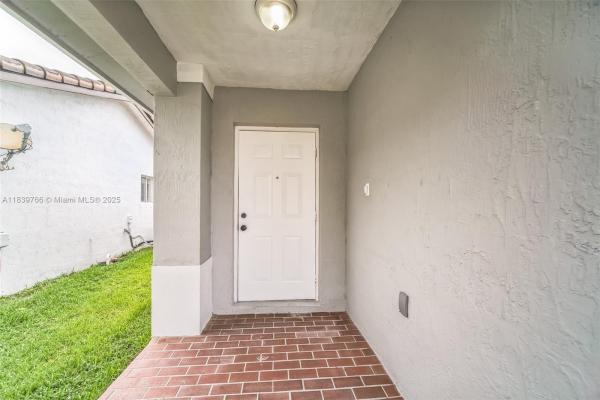 Fiesta, 17471 SW 137th Ct, Richmond West, Florida 33177, image 3