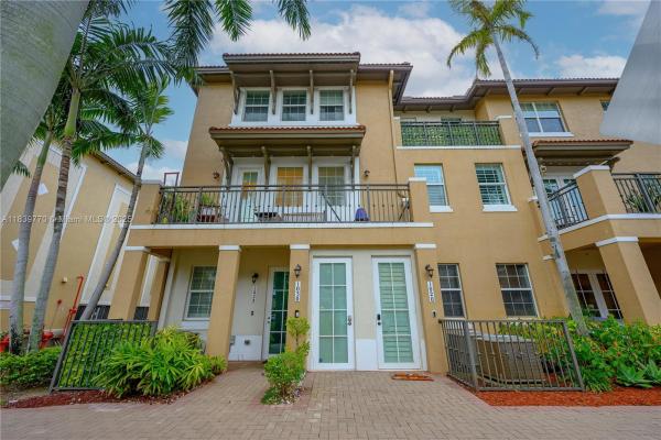 Cobblestone, 1030 SW 147th Ave #10610, Pembroke Pines, Florida 33027, image 1