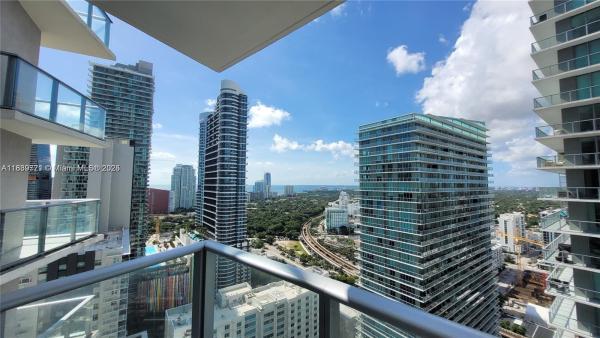 1100 Millecento Residences, 1100 S Miami Ave #3105, Miami, Florida 33130, image 1