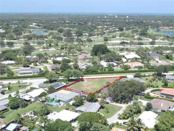 18870 SE Country Club Dr, Jupiter, Florida 33469, image 1