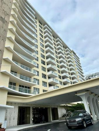 5600 Collins, 5600 Collins Ave #10U, Miami Beach, Florida 33140, image 1