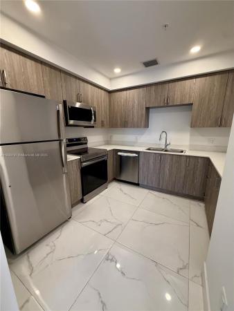 Grand At Doral, 11150 NW 82nd St #303, Doral, Florida 33178, image 1