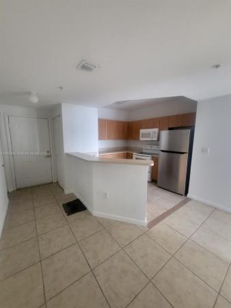 Vedado Apartments, 119 SW 6th Ave #708, Miami, Florida 33130, image 1