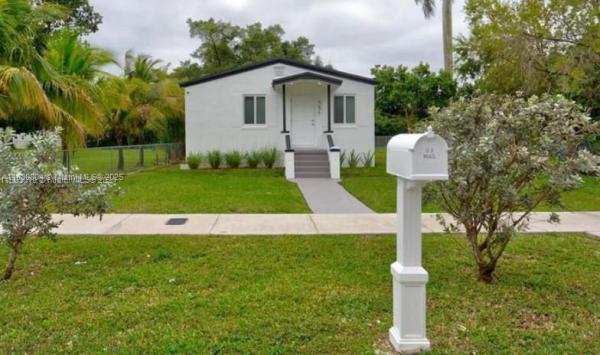 Town Of Florida City, 551 NW 2nd St #A, Florida City, Florida 33034, image 1
