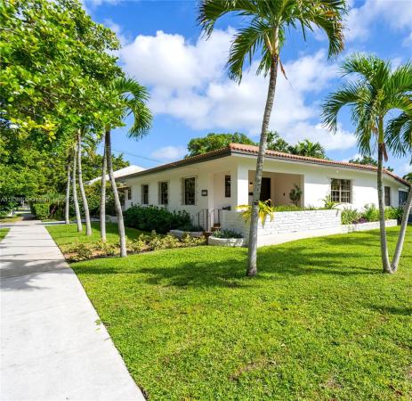 East Shenandoah, 2121 SW 13th Ave, Miami, Florida 33145, image 2