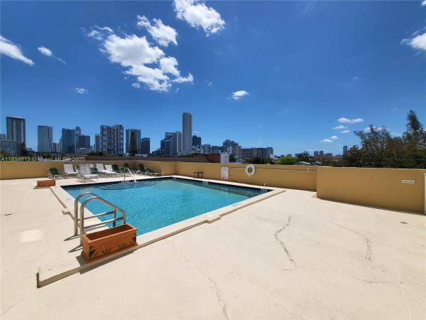 Vedado Apartments, 119 SW 6th Ave #610, Miami, Florida 33130, image 1
