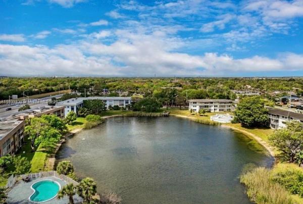 5335 NW 10th Ct #208, Plantation, Florida 33313, image 1