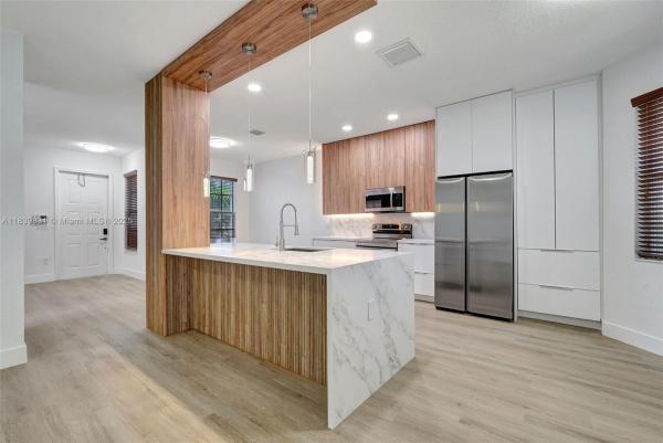 Silver Isles, 16276 SW 29th St, Miramar, Florida 33027, image 1