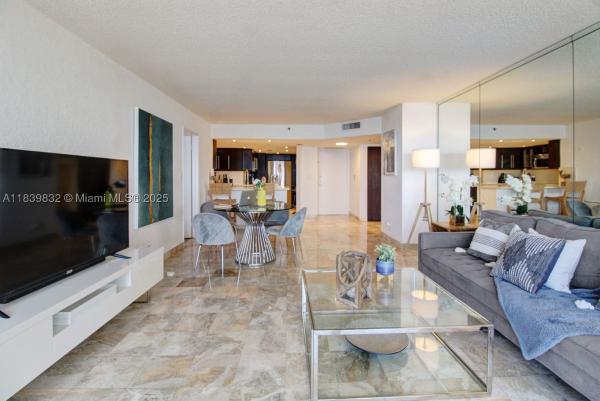 The Grand, 1717 N Bayshore Dr #A-2635, Miami, Florida 33132, image 1